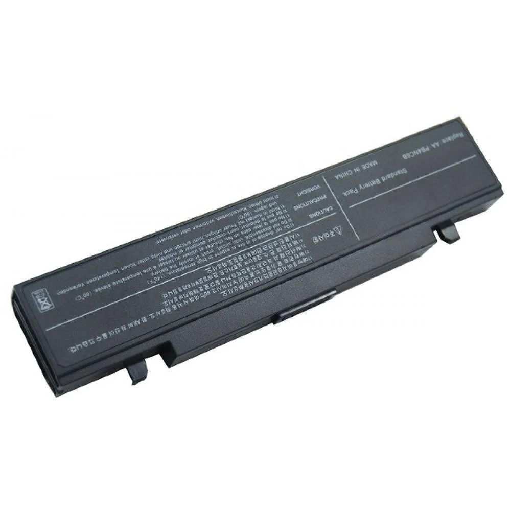Фото Аккумулятор PowerPlant для ноутбуков SAMSUNG M60 (AA-PB2NC3B, SG6560LH) 11.1V 5200mAh NB00000151