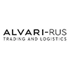 ALVARI_RUS