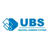 UBS