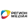 РЕГИОН МЕДИА