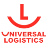 UNIVERSAL LOGISTICS