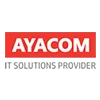 AYACOM