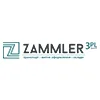 ZAMMLER