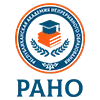 РАНО