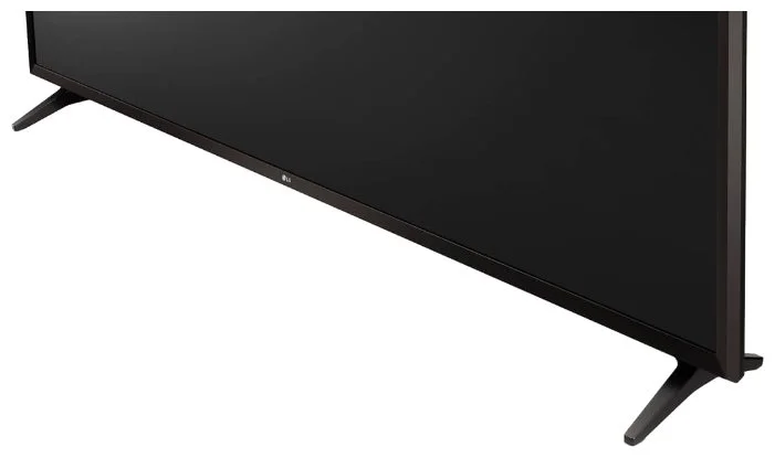 Цена LED телевизор LG 65UK6100PLA
