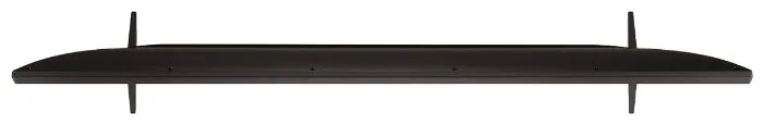 Купить LED телевизор LG 65UK6100PLA