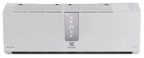 Фото Кондиционер ELECTROLUX EACS/I-12HAR/N3