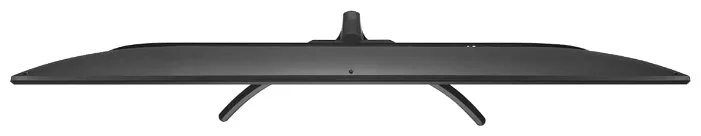 Купить LED телевизор LG 43UK6450PLC