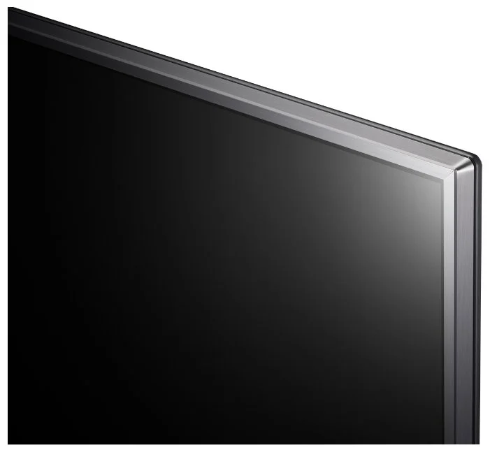 LED телевизор LG 49UK7550PLA заказать