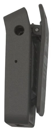 Фотография Плеер RITMIX RF-2500 8Gb Rose
