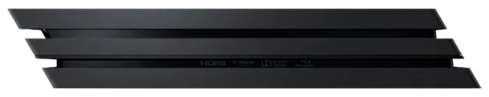 Цена Игровая консоль SONY PS4 Pro 1Tb (CUH-7008B) Black