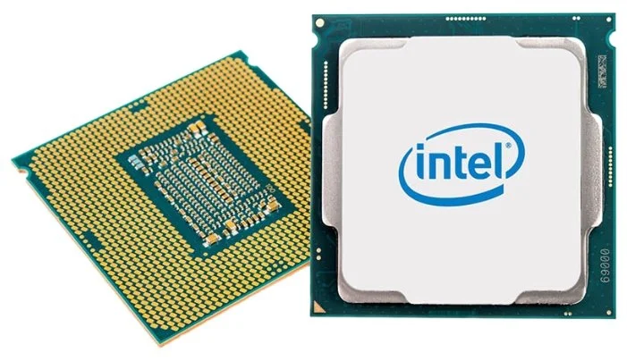 Фотография Процессор INTEL Core i5-8400 Coffee Lake