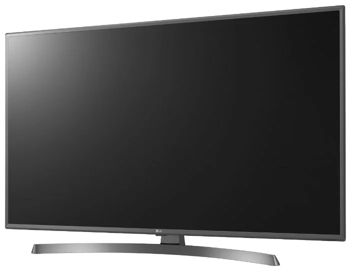 Фото LED телевизор LG 43UK6750PLD