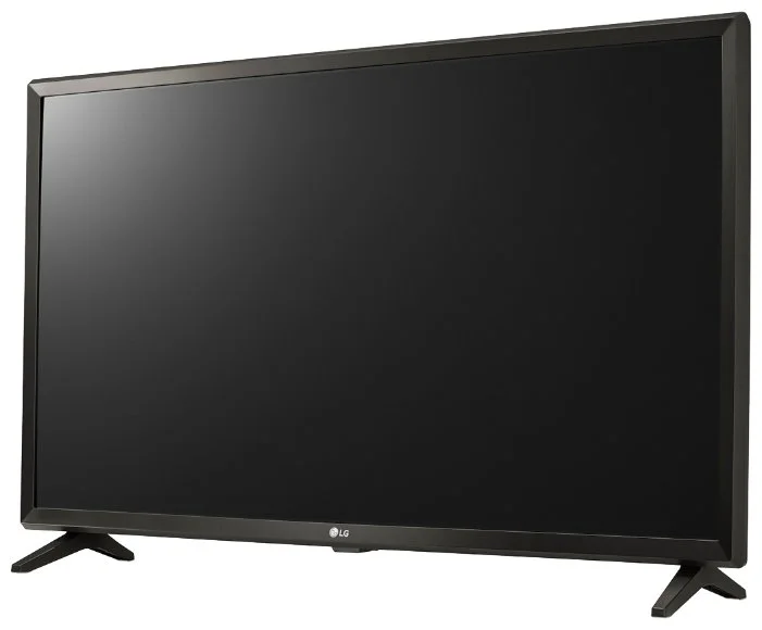 Фото LED телевизор LG 32LK510BPLD