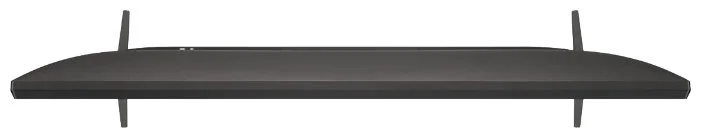 LED телевизор LG 43UK6300PLB Казахстан