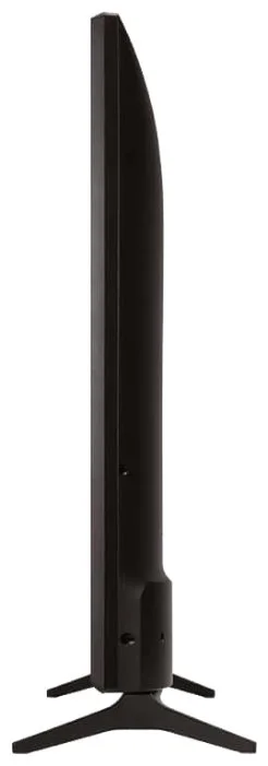 Фотография LED телевизор LG 49LK5910PLC