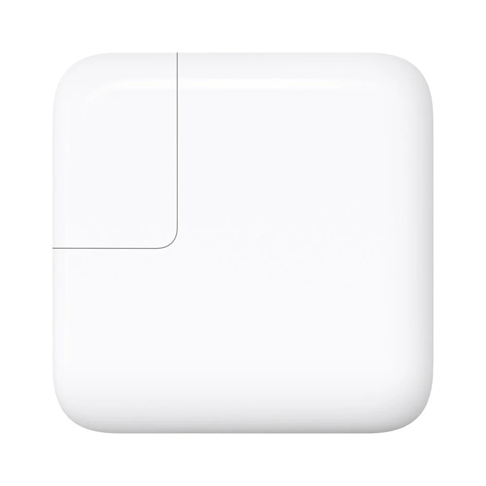 Фото Адаптер APPLE MJ262 USB-C