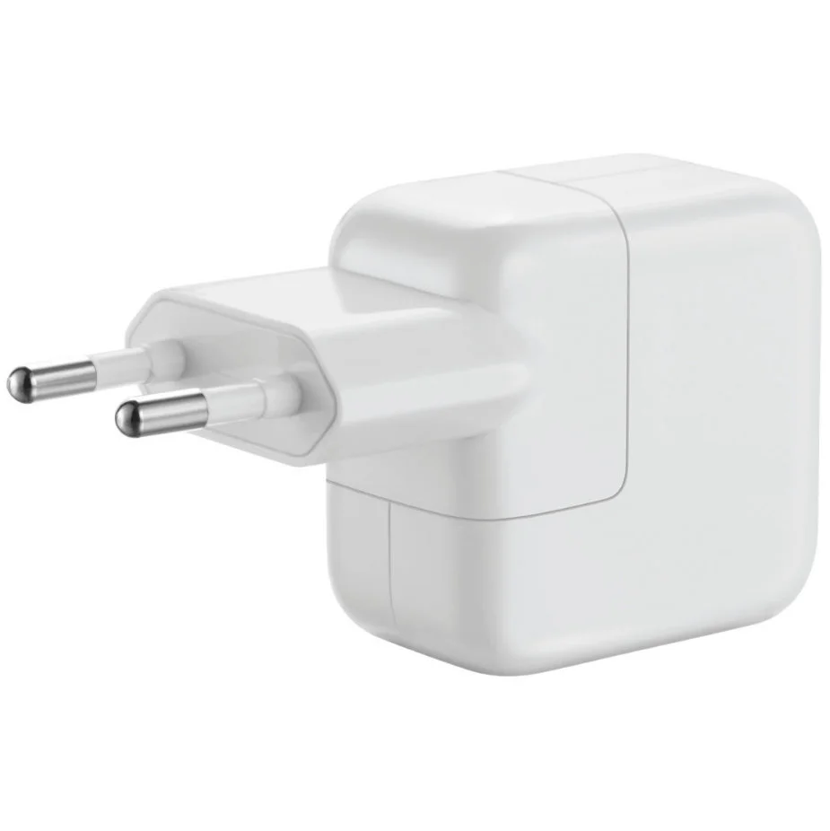 Фотография Адаптер APPLE MJ262 USB-C