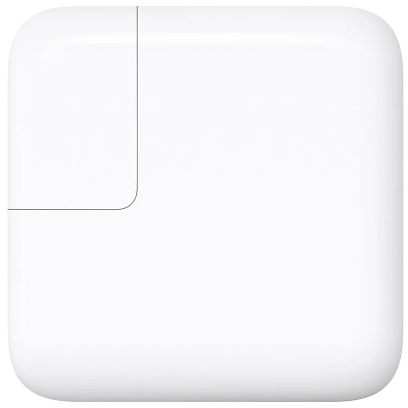 Купить Адаптер APPLE MJ262 USB-C