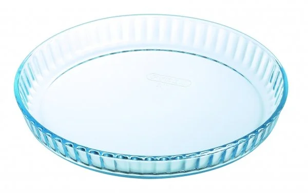 Фотография Жаропрочная посуда PYREX 181B000/6