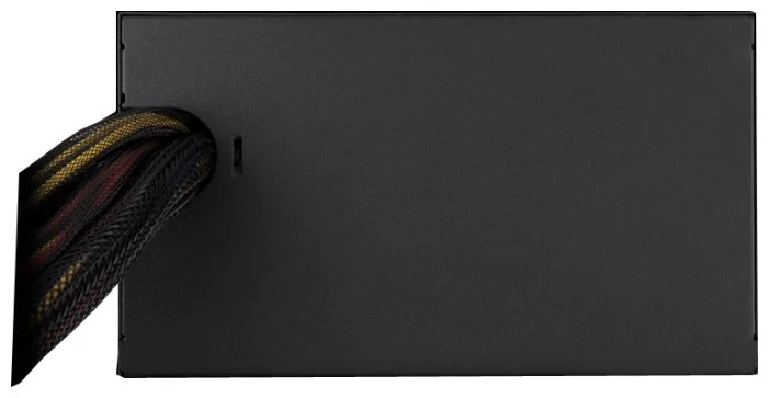 Фото Блок питания CORSAIR VS350 350W