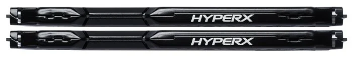 Фото Оперативная память KINGSTON HyperX Fury HX426C16FRK2/32
