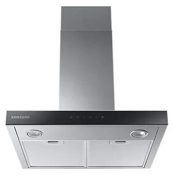 Фото Вытяжка SAMSUNG NK24M5070BS