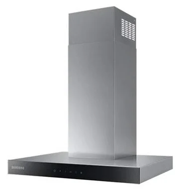 Картинка Вытяжка SAMSUNG NK24M5070BS