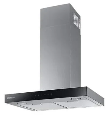 Цена Вытяжка SAMSUNG NK24M5070BS