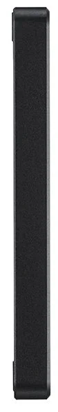 Фотография Жесткий диск SSD SAMSUNG 850 EVO MZ-75E250BW 250 Gb