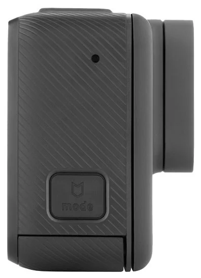 Экшн-камера GoPro 5 Black Казахстан
