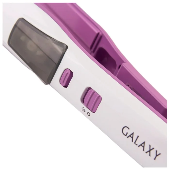 Фото Стайлер GALAXY GL 4516