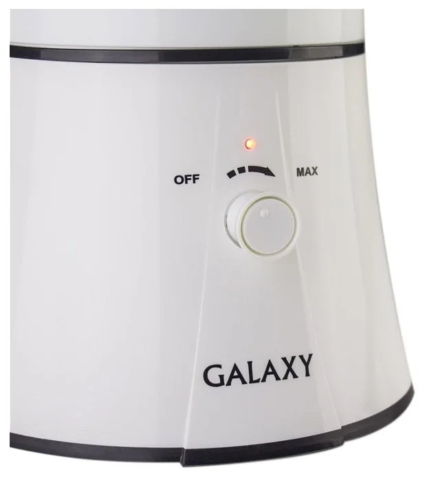 Фото Увлажнитель GALAXY GL 8004
