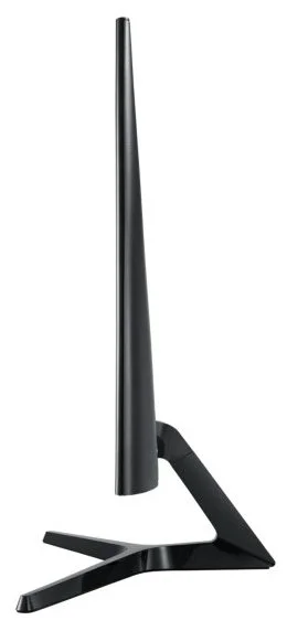 Картинка Монитор SAMSUNG LS24F356FHIXCI