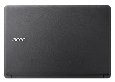 Ноутбук ACER ES1-533-P95X (NX.GFTER.020) заказать