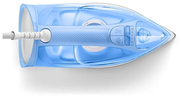 Фото Утюг PHILIPS GC2676/20