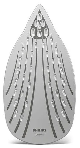 Цена Утюг PHILIPS GC2676/20