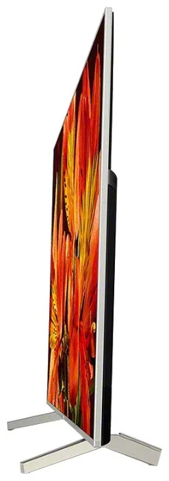 Фото LED телевизор SONY KD49XF8577SR