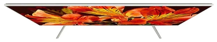 Фотография LED телевизор SONY KD49XF8577SR