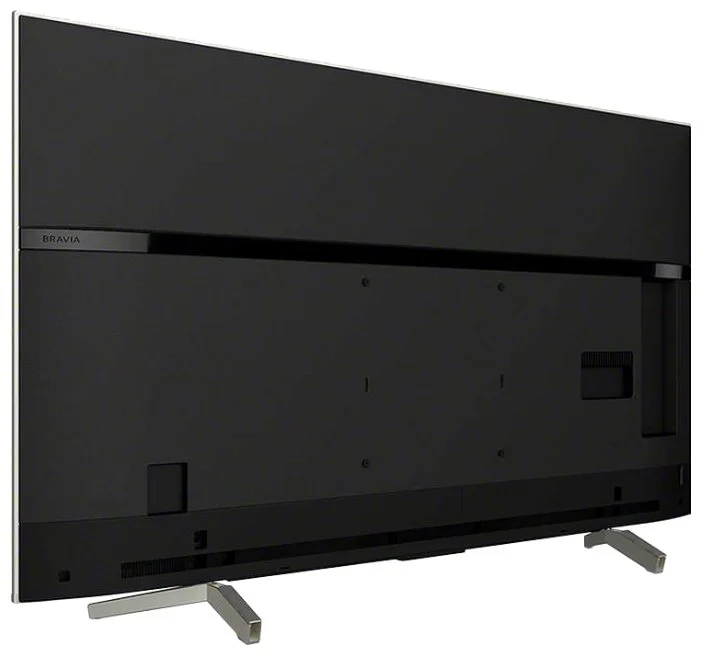 Купить LED телевизор SONY KD55XF8577SR