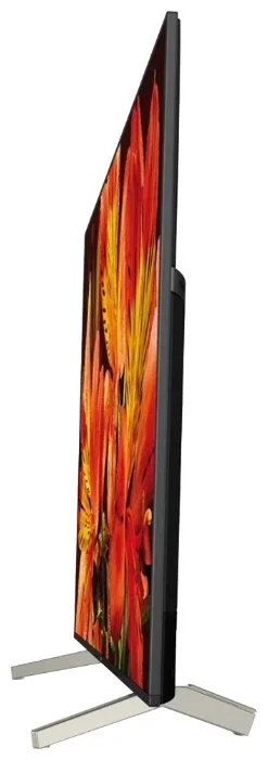 Картинка LED телевизор SONY KD65XF8596BR2