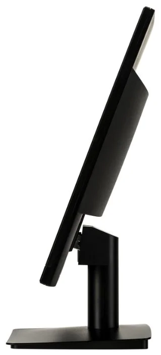 Фотография Монитор IIYAMA ProLite X2474HS-B1