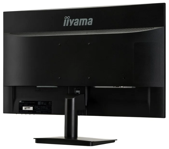 Цена Монитор IIYAMA ProLite X2474HS-B1