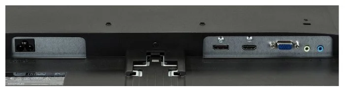 Купить Монитор IIYAMA ProLite X2474HS-B1