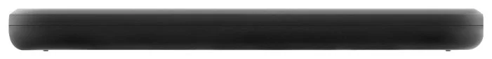 Картинка Жесткий диск HDD ADATA HV300 5TB USB 3.1 Black (AHV300-5TU31-CBK)