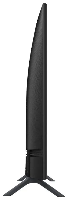 Картинка LED телевизор SAMSUNG UE49NU7300UXCE