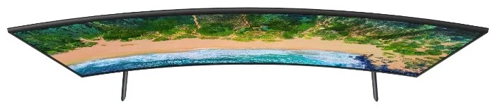 LED телевизор SAMSUNG UE49NU7300UXCE заказать