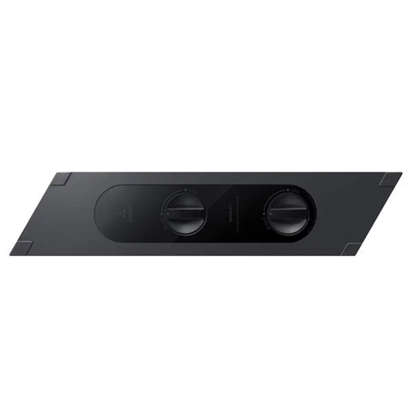 Фото Подставка для игровой приставки SONY PS4 D Vertical Stand