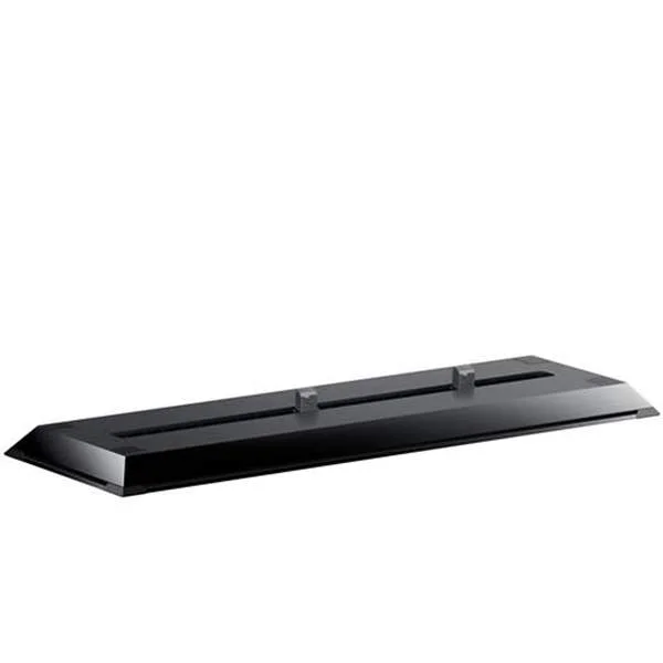 Фотография Подставка для игровой приставки SONY PS4 D Vertical Stand