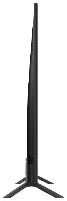 Картинка LED телевизор SAMSUNG UE40NU7100UXCE